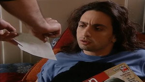 Στο Παρά Πέντε 1. évad Ep.18 18. epizód