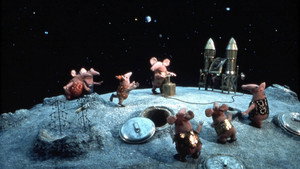 Clangers kép
