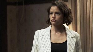 A Dona do Pedaço 1. évad Ep.152 152. epizód