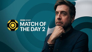 Match of the Day 2 kép