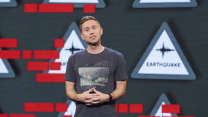 The Russell Howard Hour 3. évad Ep.10 10. epizód