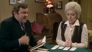 Terry and June 1. évad Ep.4 4. epizód