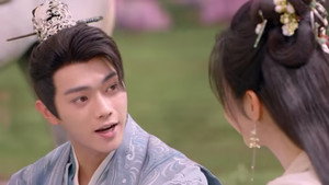 乐游原 1. évad Ep.32 32. epizód