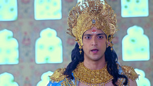 राधाकृष्ण 3. évad Ep.2 2. epizód