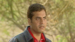 शाका लाका बूम बूम 2. évad Ep.40 40. epizód