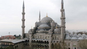 Legendary Locations 1. évad Ep.8 8. epizód