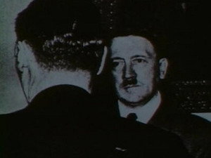 L'Histoire en Question 4. évad Ep.5 5. epizód