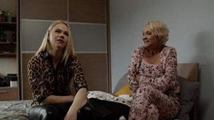 Moterys meluoja geriau 14. évad Ep.10 10. epizód