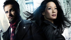 Sherlock és Watson kép