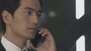 나인: 아홉번의 시간여행 1. évad Ep.2 2. epizód