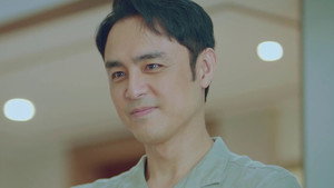 夏末初见 1. évad Ep.38 38. epizód