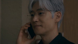 협상의 기술 1. évad Ep.7 7. epizód