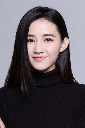 周开开 profil kép