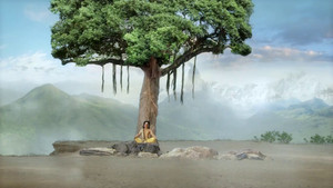 देवों के देव...महादेव 28. évad Ep.11 11. epizód