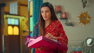 पंड्या स्टोर 1. évad Ep.36 36. epizód