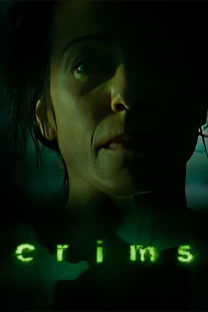 Crims