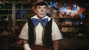 The Two Ronnies 12. évad Ep.7 7. epizód
