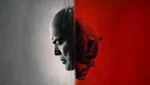 Daredevil: Újjászületés kép
