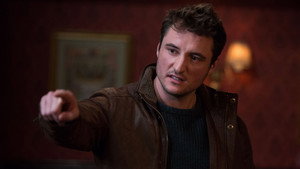 EastEnders 32. évad Ep.47 47. epizód