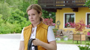 Sturm der Liebe 21. évad Ep.46 46. epizód