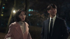 스토브리그 1. évad Ep.12 12. epizód