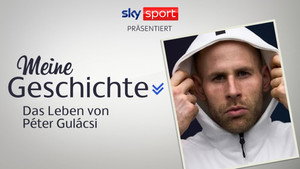Meine Geschichte - das Leben von 5. évad Ep.4 4. epizód