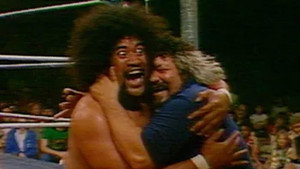 WWF All-Star Wrestling 6. évad Ep.17 17. epizód