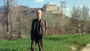 A civilizáció, ahogyan Kenneth Clark látja 1. évad Ep.3 Költészet és valóság