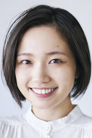 秋谷百音 profil kép