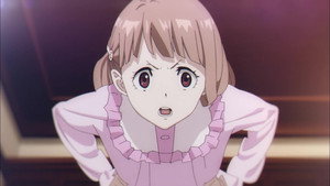 歌舞伎町シャーロック 1. évad Ep.13 13. epizód