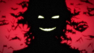デュラララ!! 2. évad Ep.28 28. epizód