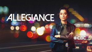 Allegiance kép