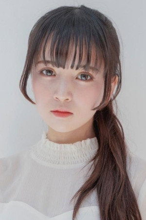 川口莉奈 profil kép