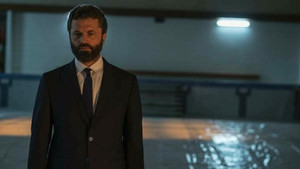 Il miracolo 1. évad Ep.1 1. epizód