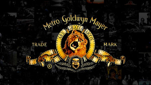 MGM: When the Lion Roars kép