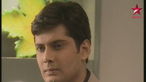 क्योंकि सास भी कभी बहू थी 1. évad Ep.4 4. epizód