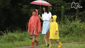 ひよっこ 1. évad Ep.153 153. epizód