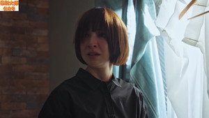 サレタ側の復讐 同盟を結んだ妻たち 1. évad Ep.11 11. epizód