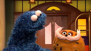 The Furchester Hotel 1. évad Ep.2 2. epizód