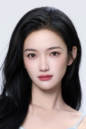 方楚彤 profil kép