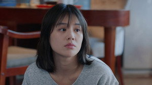 加油，你是最棒的 1. évad Ep.16 16. epizód