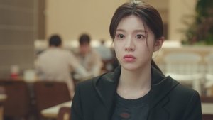 언젠가는 슬기로울 전공의생활 1. évad Ep.3 3. epizód