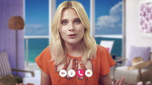 Soy Luna Speciális epizódok Ep.3 3. epizód