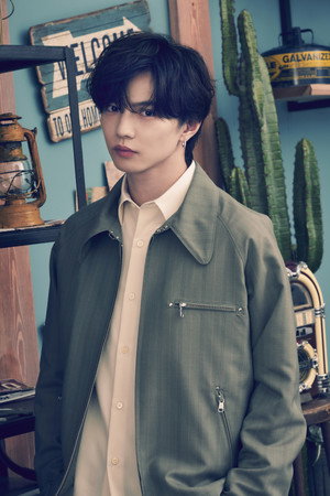 佐藤大樹 profil kép