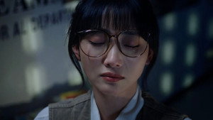 今天总裁顺利退房了吗 1. évad Ep.20 20. epizód