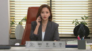 스캔들 1. évad Ep.54 54. epizód