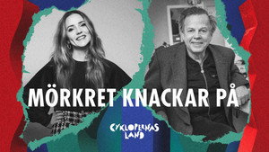 Cyklopernas land 5. évad Ep.15 15. epizód