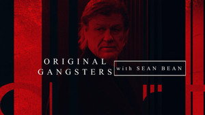 Valódi gengszterek Sean Beannel kép