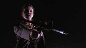 Angel 3. évad Ep.6 Billy