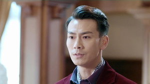 怒放的青春 1. évad Ep.2 2. epizód